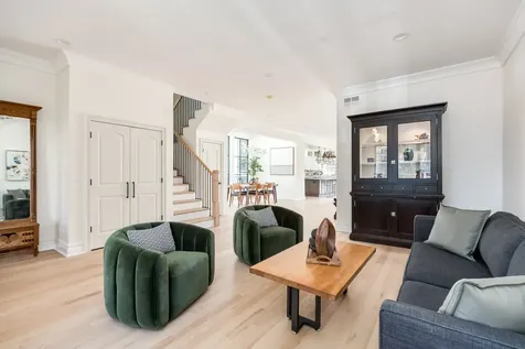 1931 North Whipple Street Chicago IL 60647