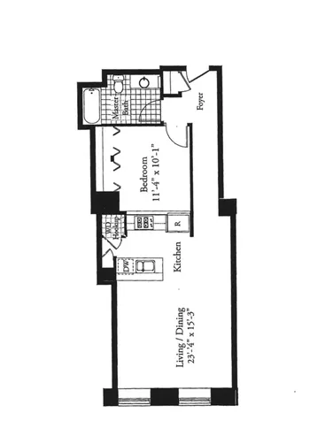 310 South Michigan Avenue Chicago IL 60604