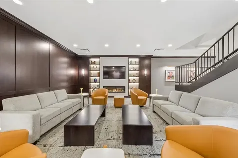 310 South Michigan Avenue Chicago IL 60604