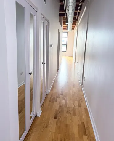 1503 South State Street Chicago IL 60605