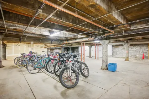 1503 South State Street Chicago IL 60605