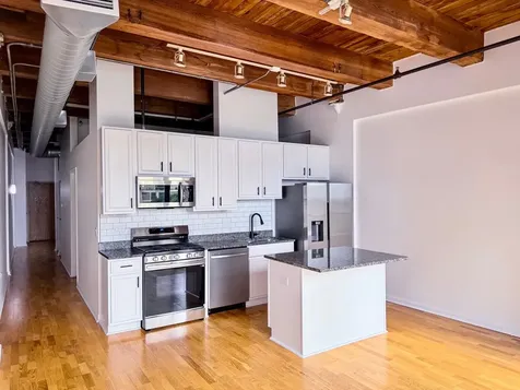 1503 South State Street Chicago IL 60605