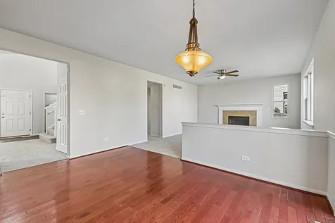 1409 Baltz Drive Joliet IL 60431