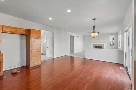 1409 Baltz Drive Joliet IL 60431