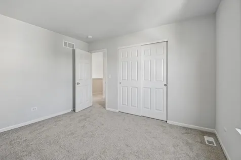 1409 Baltz Drive Joliet IL 60431