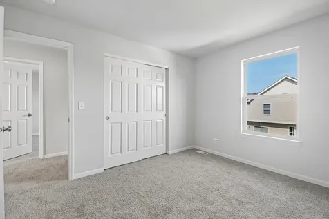 1409 Baltz Drive Joliet IL 60431