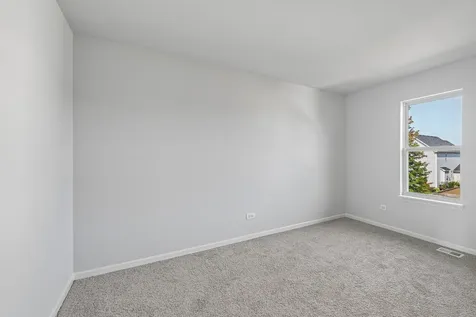 1409 Baltz Drive Joliet IL 60431
