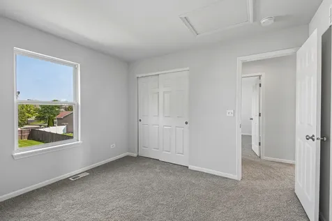1409 Baltz Drive Joliet IL 60431
