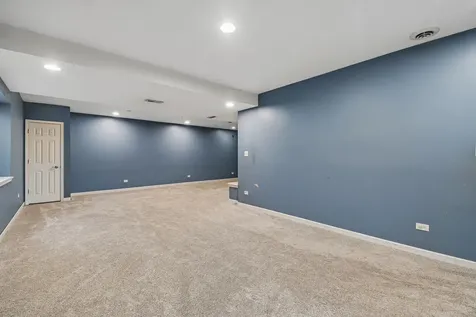1409 Baltz Drive Joliet IL 60431
