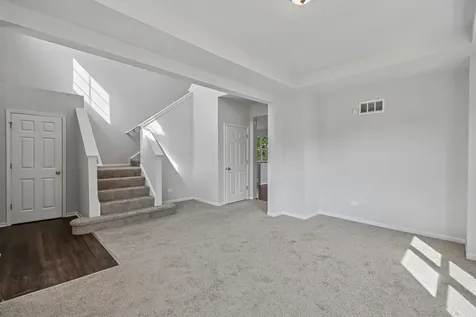 1409 Baltz Drive Joliet IL 60431