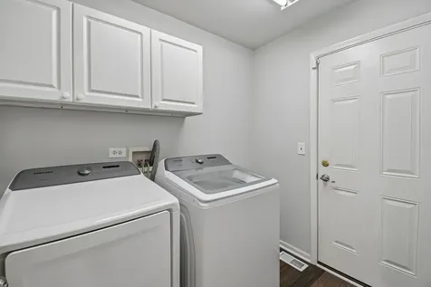 1409 Baltz Drive Joliet IL 60431