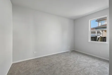 1409 Baltz Drive Joliet IL 60431