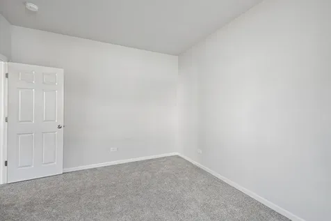 1409 Baltz Drive Joliet IL 60431