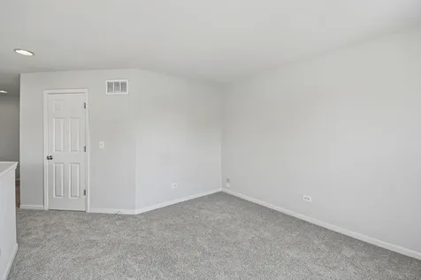 1409 Baltz Drive Joliet IL 60431