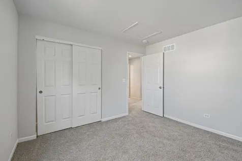 1409 Baltz Drive Joliet IL 60431