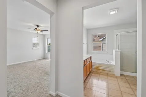 1409 Baltz Drive Joliet IL 60431