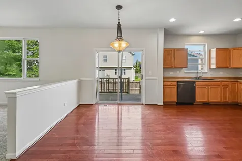 1409 Baltz Drive Joliet IL 60431