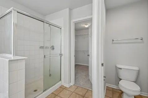1409 Baltz Drive Joliet IL 60431