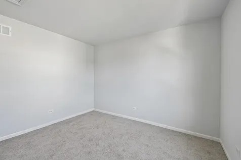 1409 Baltz Drive Joliet IL 60431