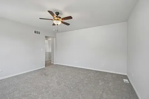1409 Baltz Drive Joliet IL 60431