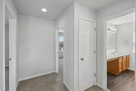 1409 Baltz Drive Joliet IL 60431