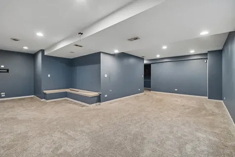1409 Baltz Drive Joliet IL 60431