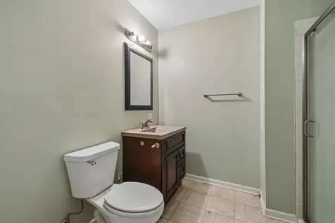 1409 Baltz Drive Joliet IL 60431