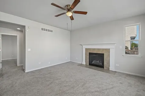 1409 Baltz Drive Joliet IL 60431