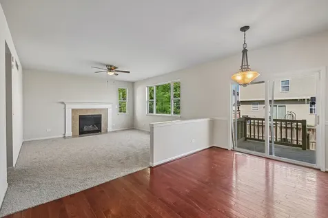 1409 Baltz Drive Joliet IL 60431