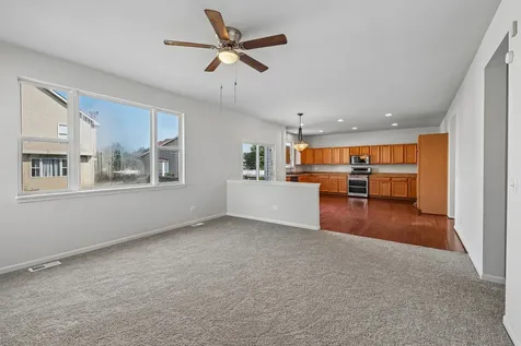 1409 Baltz Drive Joliet IL 60431