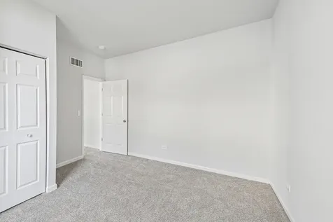 1409 Baltz Drive Joliet IL 60431