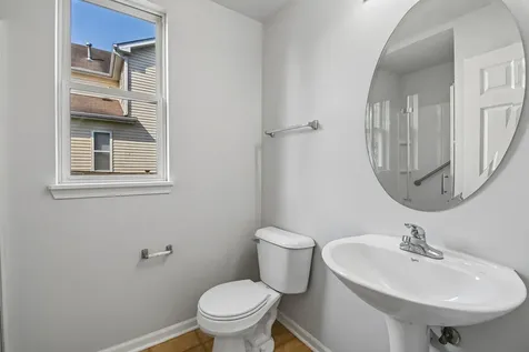 1409 Baltz Drive Joliet IL 60431
