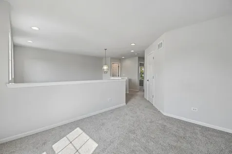 1409 Baltz Drive Joliet IL 60431