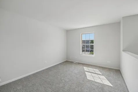 1409 Baltz Drive Joliet IL 60431