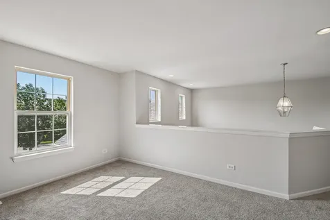 1409 Baltz Drive Joliet IL 60431