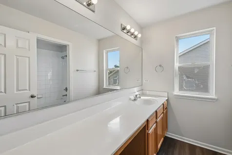 1409 Baltz Drive Joliet IL 60431
