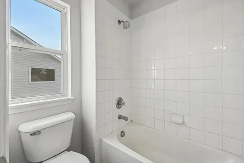 1409 Baltz Drive Joliet IL 60431