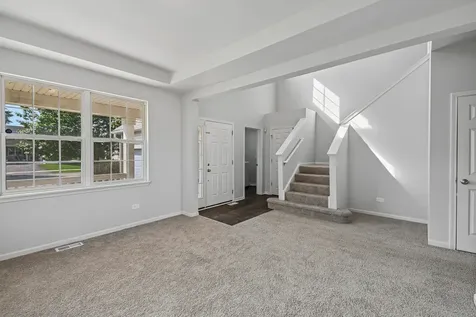 1409 Baltz Drive Joliet IL 60431