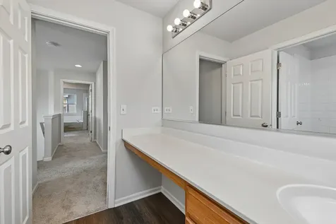 1409 Baltz Drive Joliet IL 60431