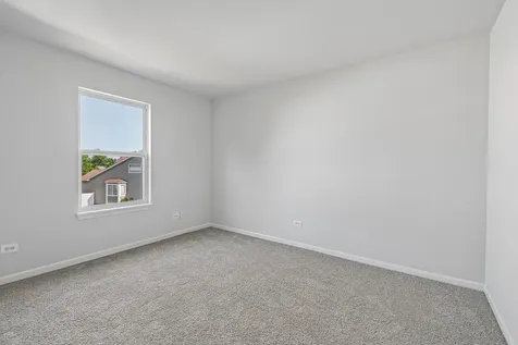 1409 Baltz Drive Joliet IL 60431