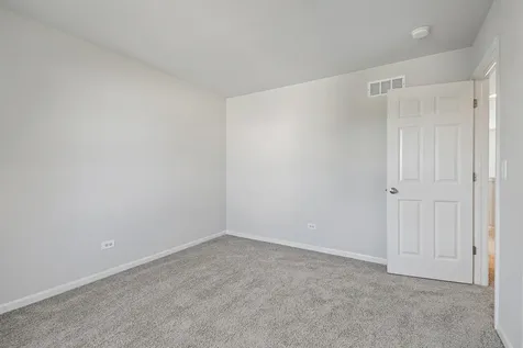 1409 Baltz Drive Joliet IL 60431