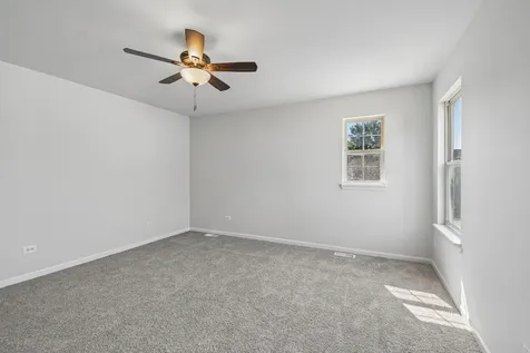 1409 Baltz Drive Joliet IL 60431