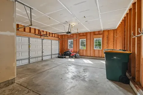 1409 Baltz Drive Joliet IL 60431