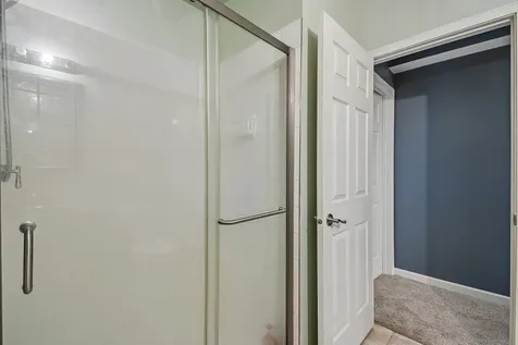 1409 Baltz Drive Joliet IL 60431