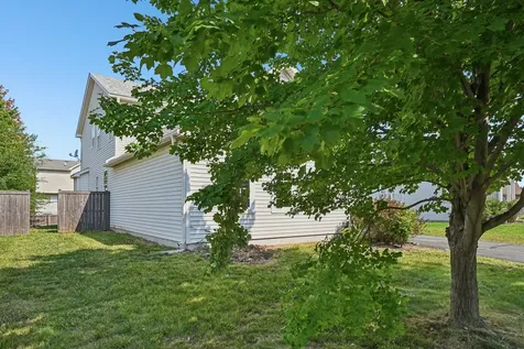 1409 Baltz Drive Joliet IL 60431