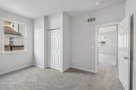 1409 Baltz Drive Joliet IL 60431