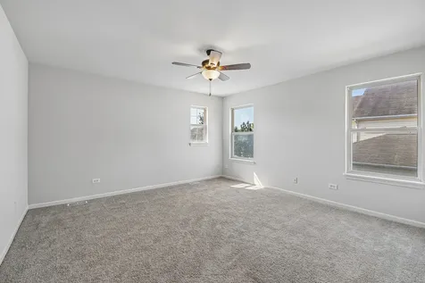 1409 Baltz Drive Joliet IL 60431