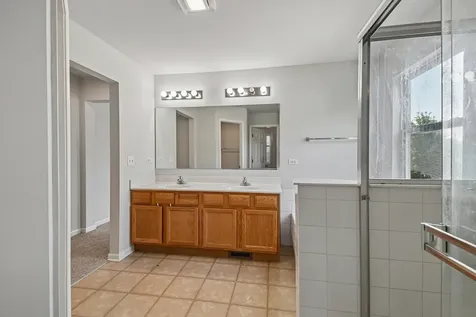 1409 Baltz Drive Joliet IL 60431