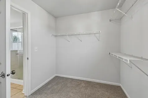 1409 Baltz Drive Joliet IL 60431