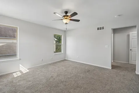 1409 Baltz Drive Joliet IL 60431